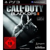 Call of Duty: Black Ops II (PS3) Call of Duty: Black Ops II (PS3)