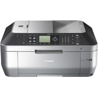 CANON PIXMA MX870