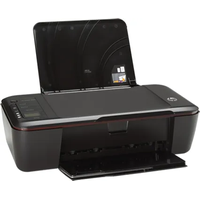 HP Deskjet 3000