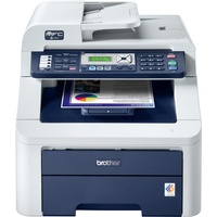 Brother MFC-9120CN