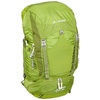 Vaude Maremma 28 Damen green pepper Vaude Maremma 28 Damen green pepper