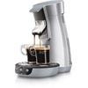 Philips Senseo Viva Café HD7828/50 silber Philips Senseo Viva Café HD7828/50 silber
