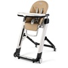 Peg Perego Siesta noce Peg Perego Siesta noce