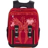 4YOU Classic Plus Schmetterlinge 4YOU Classic Plus Schmetterlinge