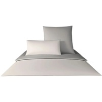 Joop! 4510-7 135 (135x200+80x80cm) Joop! 4510-7 135 (135x200+80x80cm)