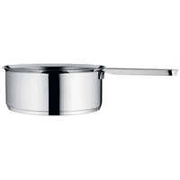 WMF Topstar System Stielkasserolle 14 cm