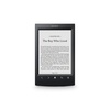 Sony PRS-T2 schwarz Sony PRS-T2 schwarz
