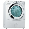 Whirlpool AWM 9200 WH Whirlpool AWM 9200 WH