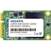 A-Data XPG SX300 128GB (ASX300S3-128GM-C) A-Data XPG SX300 128GB (ASX300S3-128GM-C)