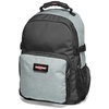 EASTPAK Genius Black Sunday