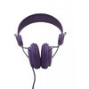 WESC Matte Conga Purple Passion