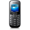 SAMSUNG E1200 schwarz