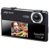 Jay-tech SpeedShot TDC2 Doppel-Display