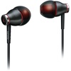Philips SHE9000 Philips SHE9000
