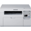 SAMSUNG SCX-3400