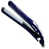 Remington Wet2Straight S7902 Remington Wet2Straight S7902