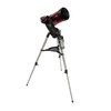 Celestron SkyProdigy 06 SC 152/1500 Goto Celestron SkyProdigy 06 SC 152/1500 Goto