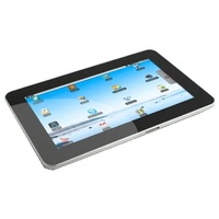 POINT OF VIEW Mobii Tegra  512MB Wi-Fi