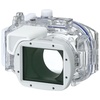 Panasonic DMW-MCTZ30E