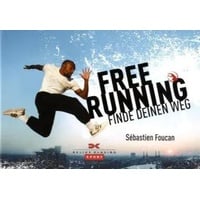 Delius Klasing Verlag Freerunning