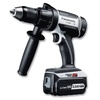 Panasonic EY7950LR2S Panasonic EY7950LR2S