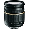 Tamron SP AF 17-50mm F2,8 XR Di II LD ASL IF Nikon