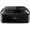 Canon PIXMA MX515 (5784B006) Canon PIXMA MX515 (5784B006)