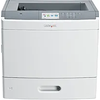 Lexmark C792e