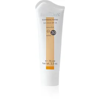 Biomaris Sonnencreme LSF 20 75 ml