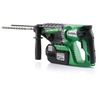 Hitachi DH 25 DAL