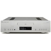 Cambridge Audio Azur 851C silber Cambridge Audio Azur 851C silber