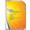 Microsoft Office 2007 Professional 2 DE Win OEM Microsoft Office 2007 Professional 2 DE Win OEM