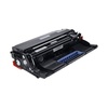 Canon C-EXV 3 / 6648 A 003 Trommel kompatibel - passend für Canon Imagerunner Canon C-EXV 3 / 6648 A 003 Trommel kompatibel - passend für Canon Imagerunner