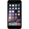 Apple iPhone 6 Plus 16GB spacegrau mit Vertrag Apple iPhone 6 Plus 16GB spacegrau mit Vertrag