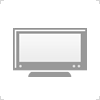 Blaupunkt B185A55T