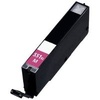 kompatible Ware kompatibel zu Canon CLI-551M magenta (6510B001) kompatible Ware kompatibel zu Canon CLI-551M magenta (6510B001)