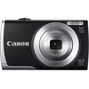 Canon PowerShot A2500 schwarz Canon PowerShot A2500 schwarz