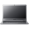 SAMSUNG 530U3C-A01 (NP530U3C-A01DE)