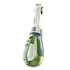 Black & Decker Li-Ion DV1010EL