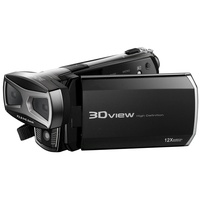 dxg DVX-5F9V