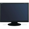 NEC AccuSync AS241W (24 Zoll)