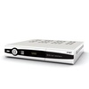 Smart MX05 L Smart MX05 L