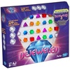 Hasbro Bejeweled Das Spiel (A2541) Hasbro Bejeweled Das Spiel (A2541)
