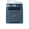 Brother MFC-9460CDN
