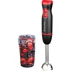 Russell Hobbs Desire Stabmixer 18508-56 Russell Hobbs Desire Stabmixer 18508-56