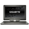 Gigabyte U2142 (GA-U2142-3227U-1) Gigabyte U2142 (GA-U2142-3227U-1)