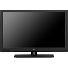 LG 26LT360C