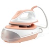 BEEM Power Generator EVO³ PRO-C G-1030ST-E orange/weiß
