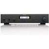 Rotel RA-12 schwarz Rotel RA-12 schwarz