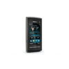 Nokia 5250 grau